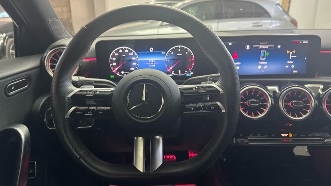 mercedes-clase-a-a-180-d-imagen-8