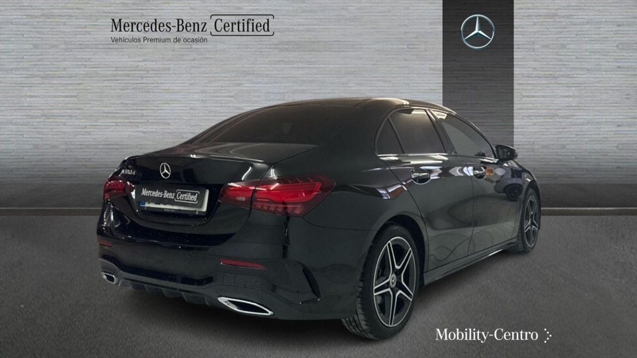 mercedes-clase-a-a-180-d-imagen-1