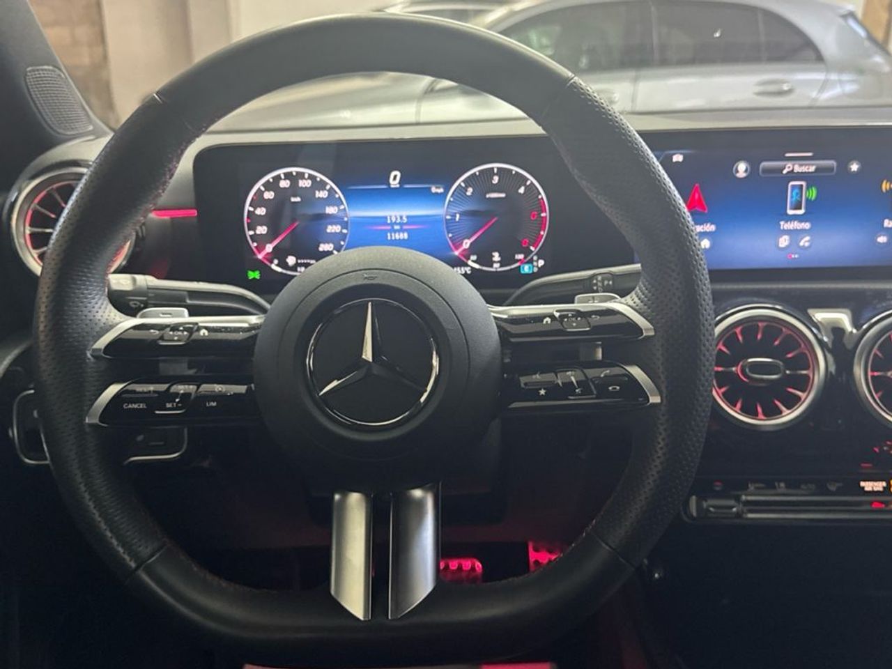 mercedes-clase-a-a-180-d-imagen-8