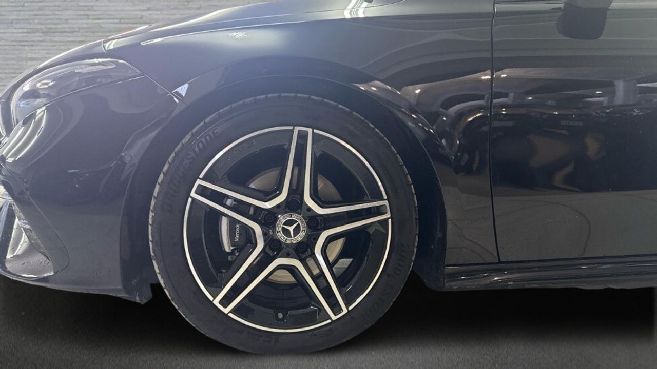 mercedes-clase-a-a-180-d-imagen-4