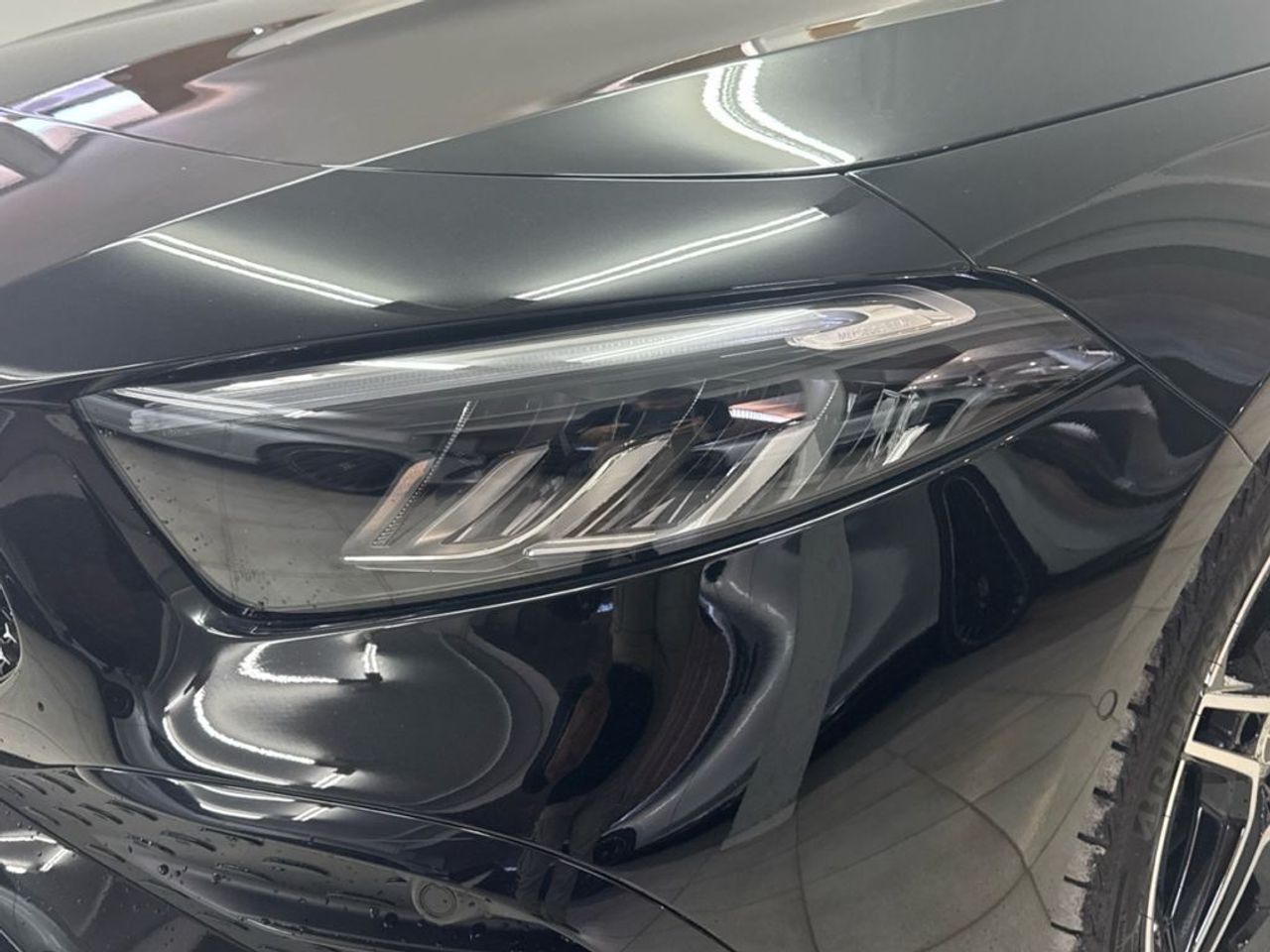 mercedes-clase-a-a-180-d-imagen-14