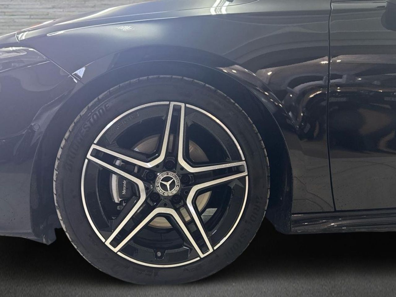 mercedes-clase-a-a-180-d-imagen-4