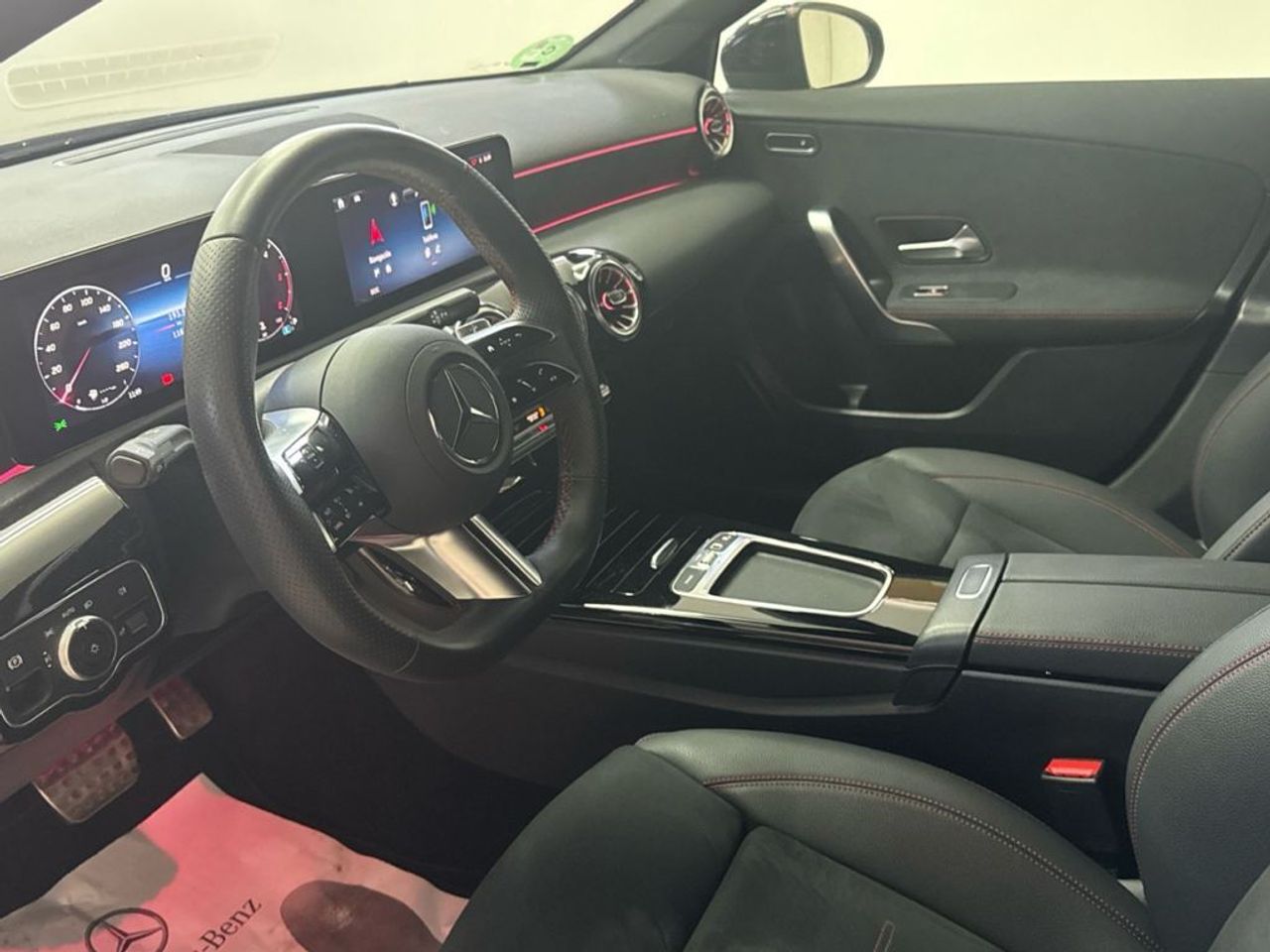 mercedes-clase-a-a-180-d-imagen-5