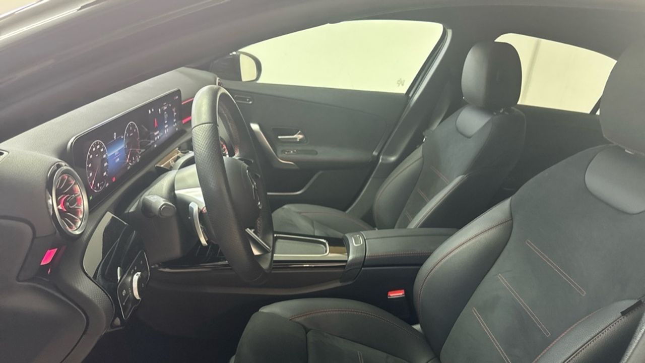 mercedes-clase-a-a-180-d-imagen-6