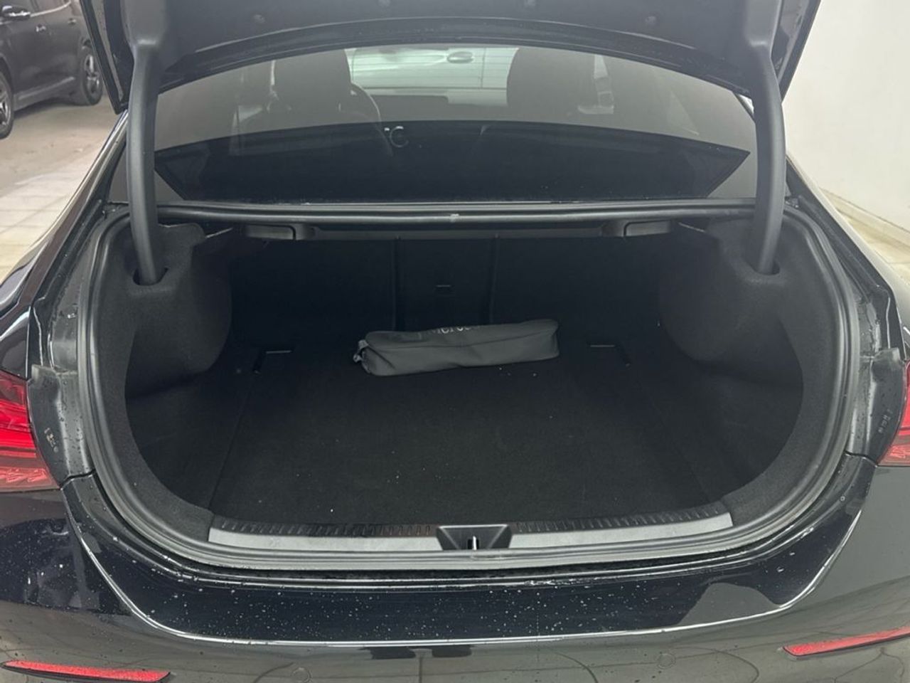 mercedes-clase-a-a-180-d-imagen-13