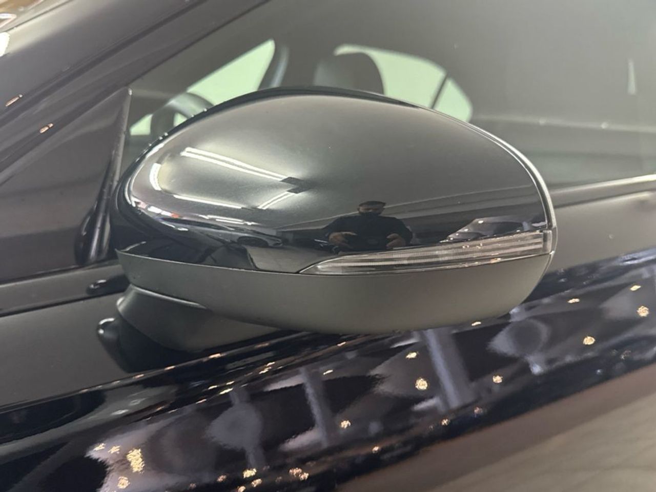 mercedes-clase-a-a-180-d-imagen-16