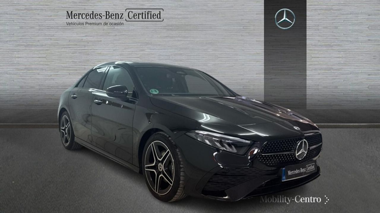 mercedes-clase-a-a-180-d-imagen-2