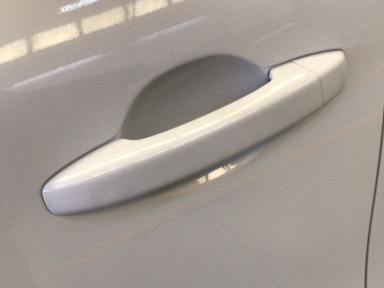 mercedes-citan-110-cdi-standard-imagen-15