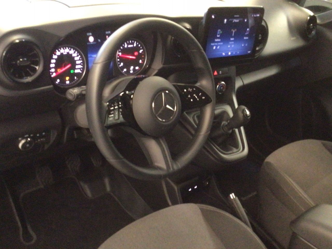 mercedes-citan-110-cdi-standard-imagen-5