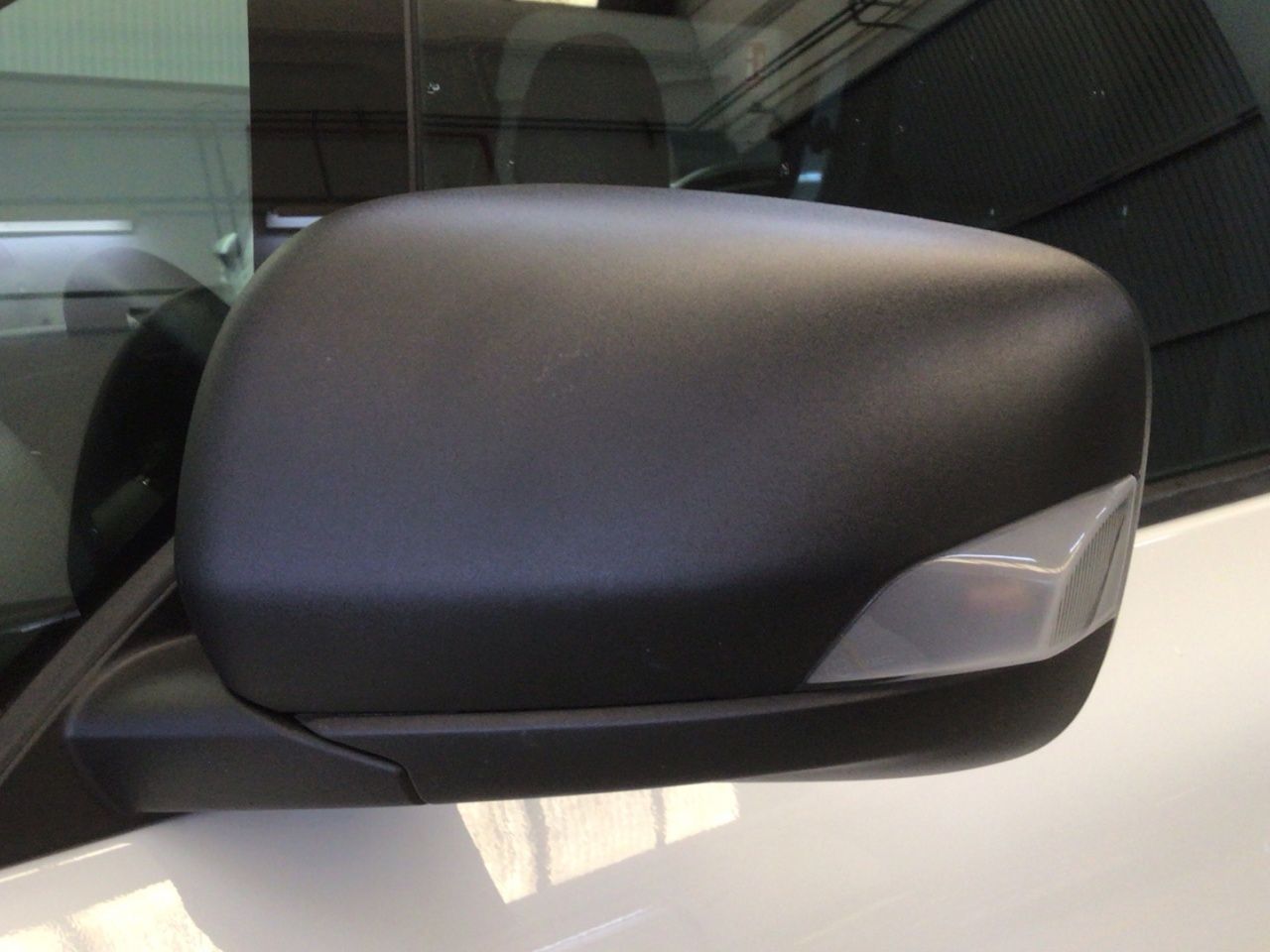 mercedes-citan-110-cdi-standard-imagen-14