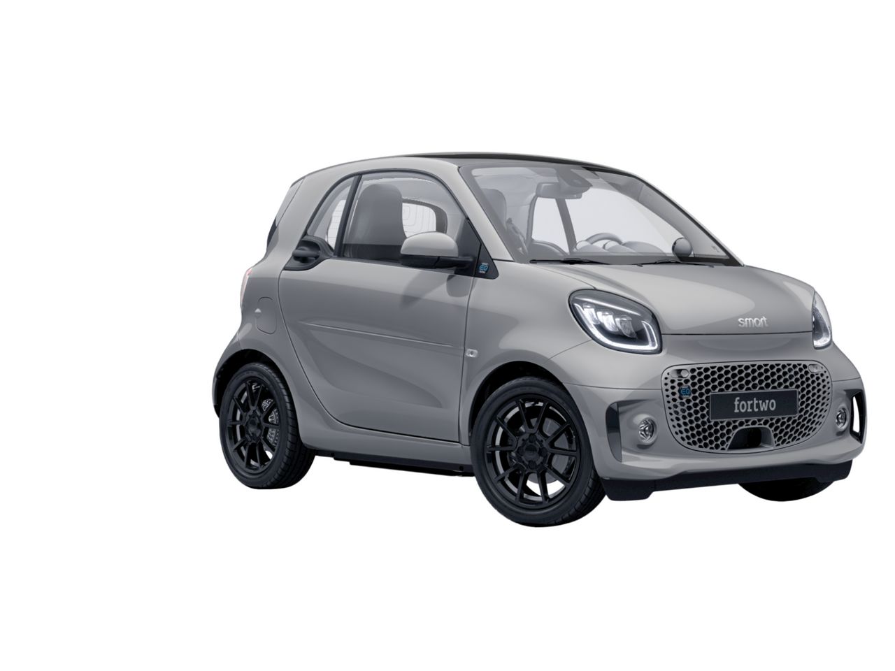 smart-fortwo-60kw81cv-eq-coupe-imagen-2