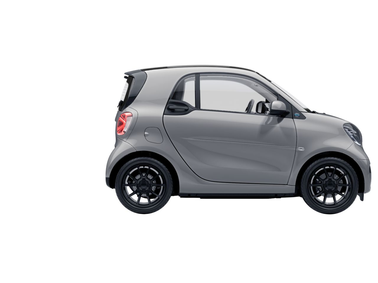 smart-fortwo-60kw81cv-eq-coupe-imagen-3