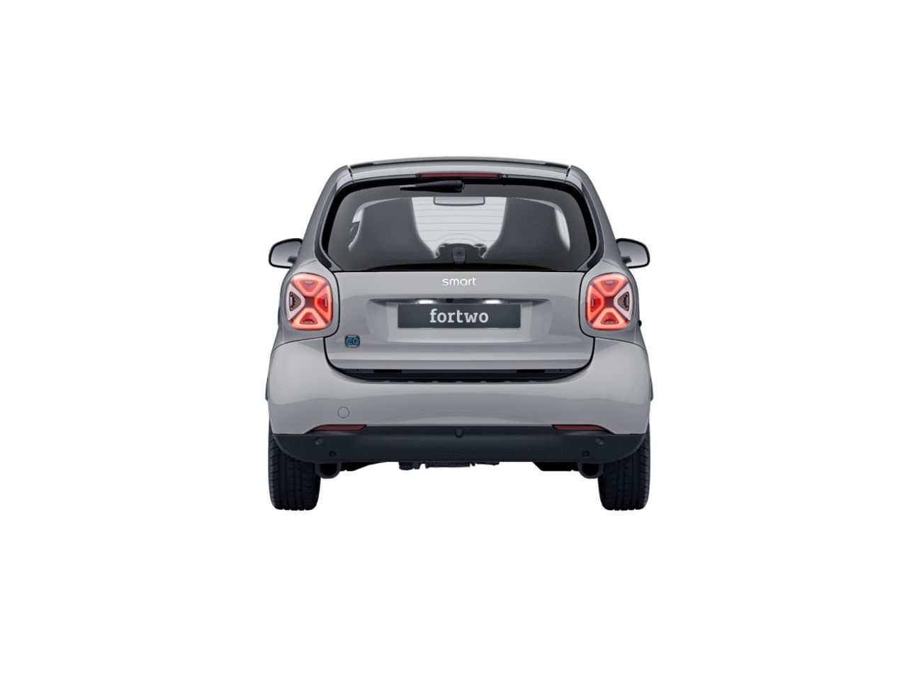 smart-fortwo-60kw81cv-eq-coupe-imagen-5