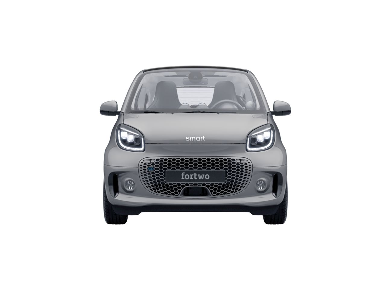 smart-fortwo-60kw81cv-eq-coupe-imagen-1