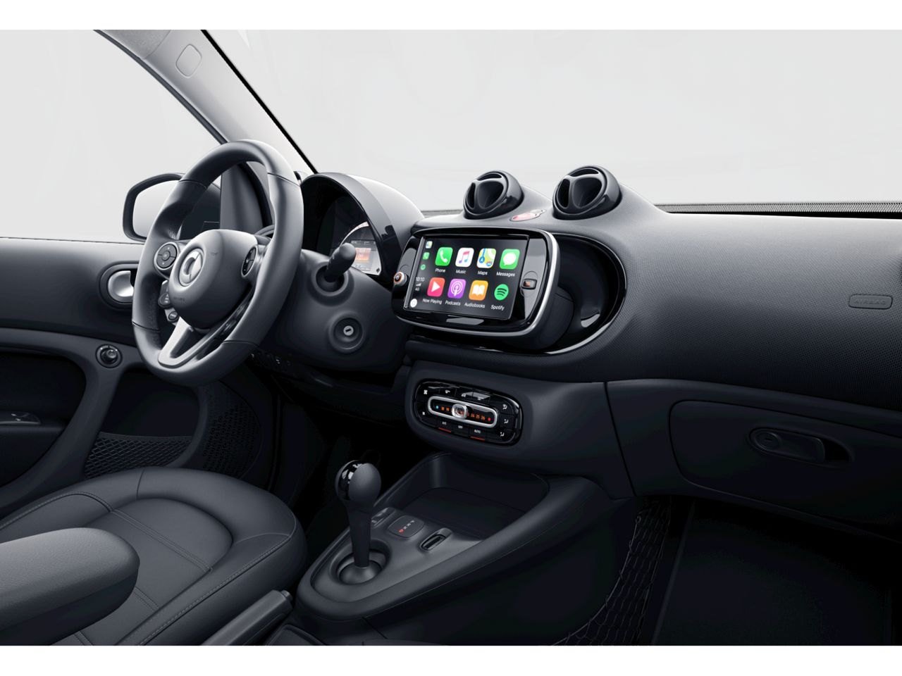 smart-fortwo-60kw81cv-eq-coupe-imagen-10