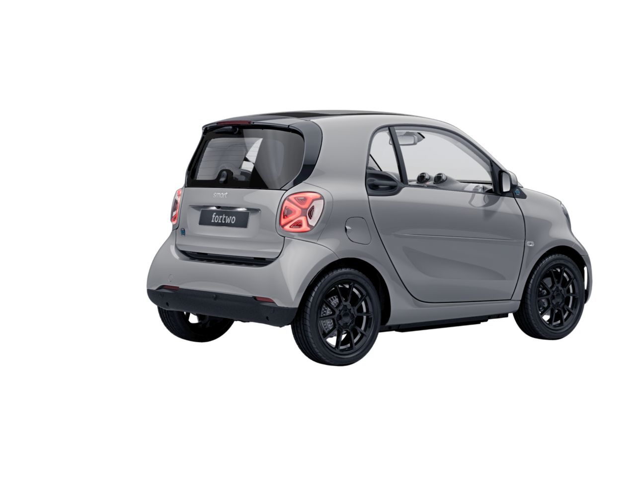 smart-fortwo-60kw81cv-eq-coupe-imagen-4