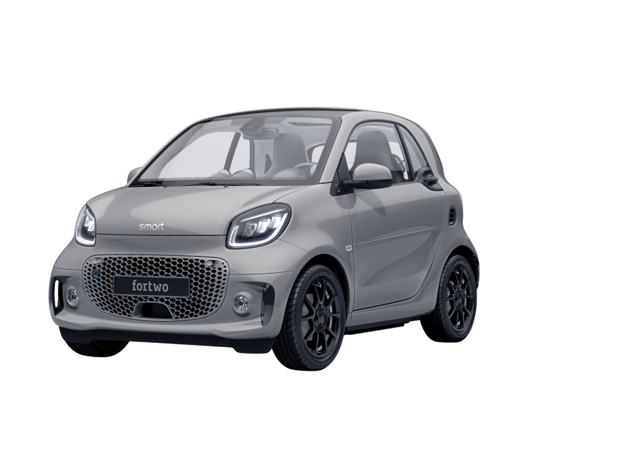 smart-fortwo-60kw81cv-eq-coupe-imagen-0
