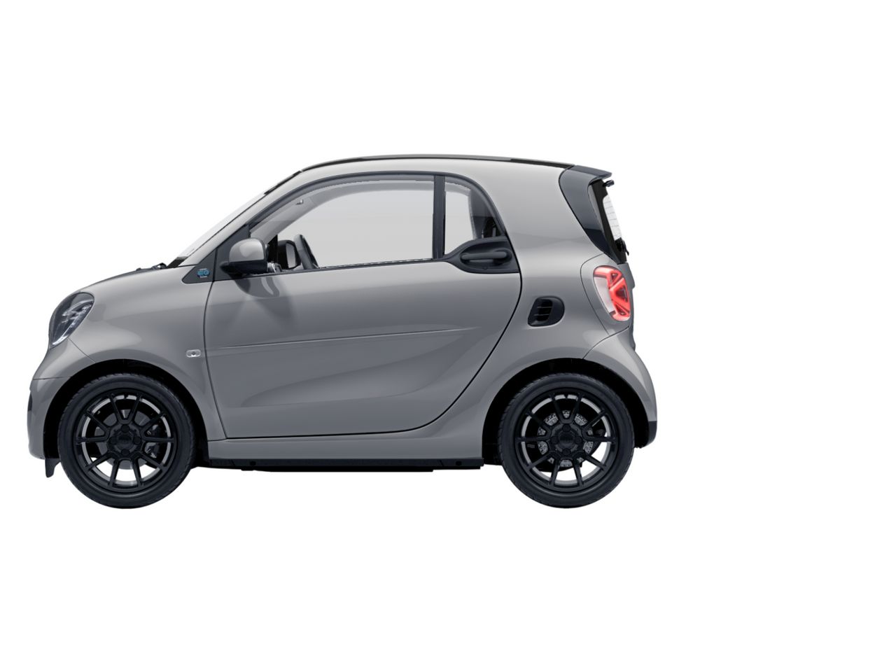 smart-fortwo-60kw81cv-eq-coupe-imagen-7