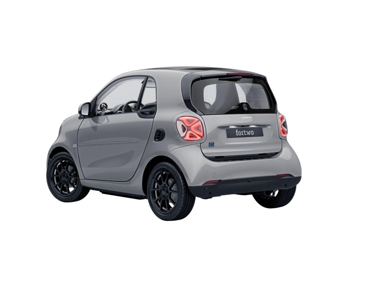 smart-fortwo-60kw81cv-eq-coupe-imagen-6