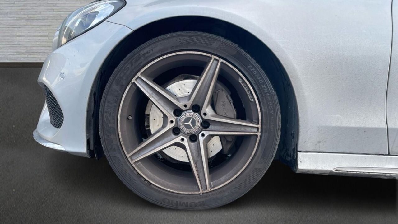 mercedes-clase-c-c-coupe-220-d-imagen-4