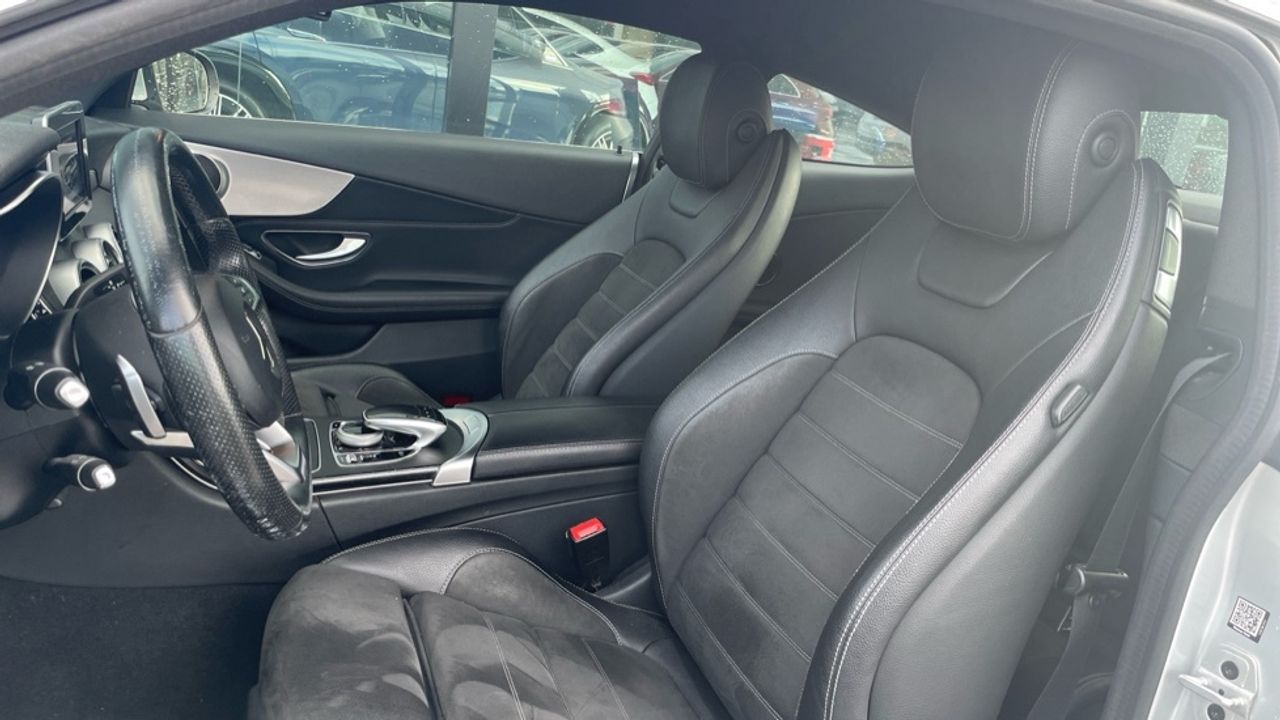 mercedes-clase-c-c-coupe-220-d-imagen-6