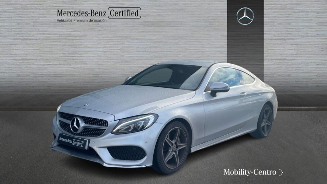 mercedes-clase-c-c-coupe-220-d-imagen-0