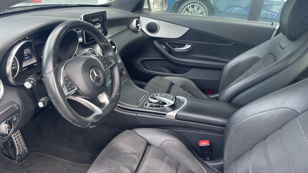 mercedes-clase-c-c-coupe-220-d-imagen-5