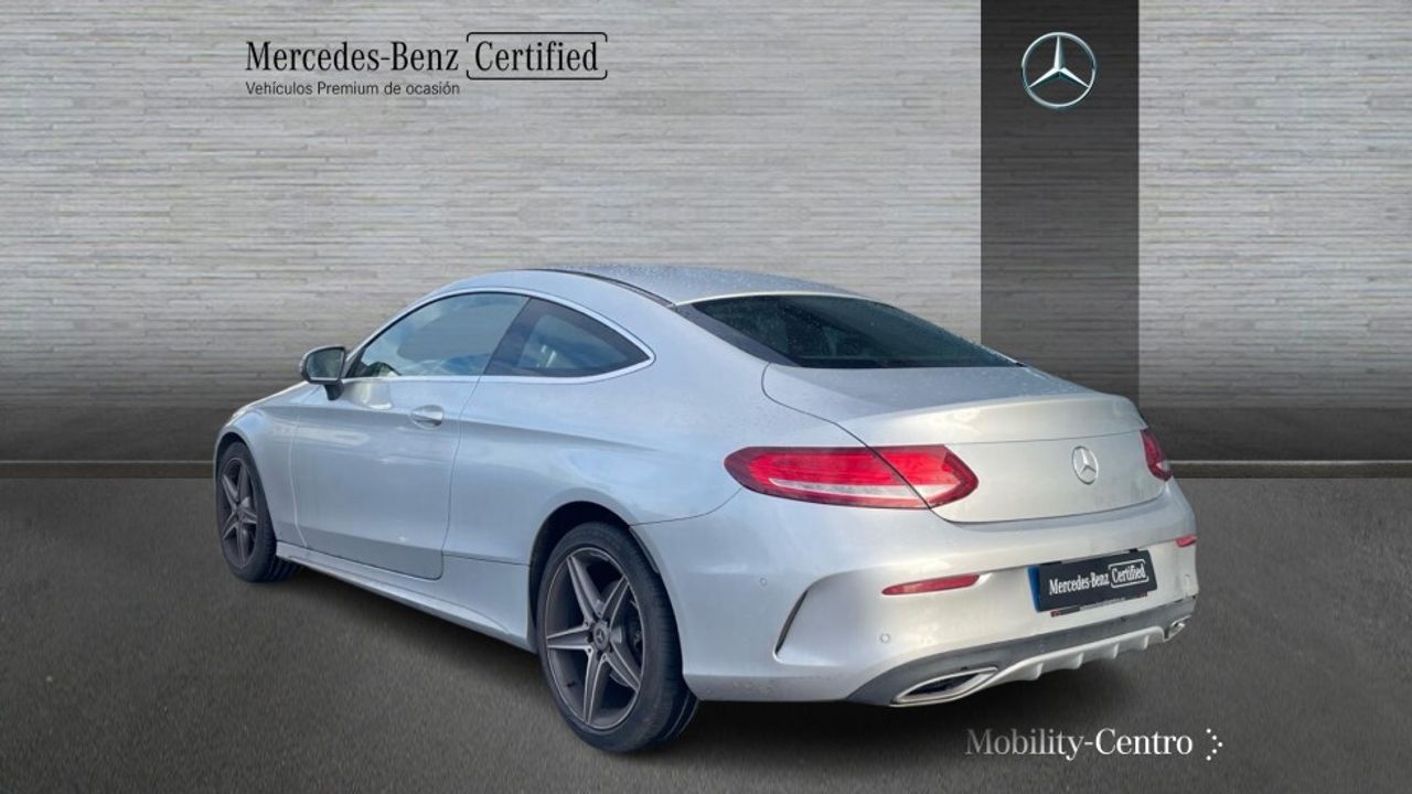 mercedes-clase-c-c-coupe-220-d-imagen-3