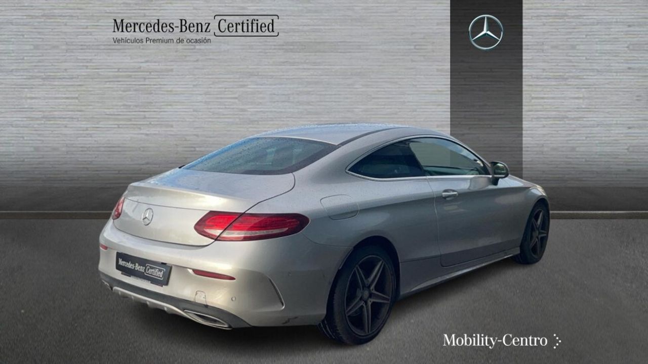 mercedes-clase-c-c-coupe-220-d-imagen-1