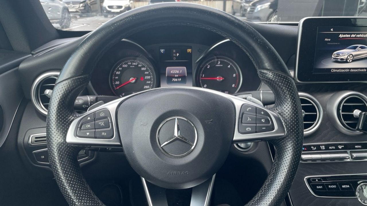 mercedes-clase-c-c-coupe-220-d-imagen-8