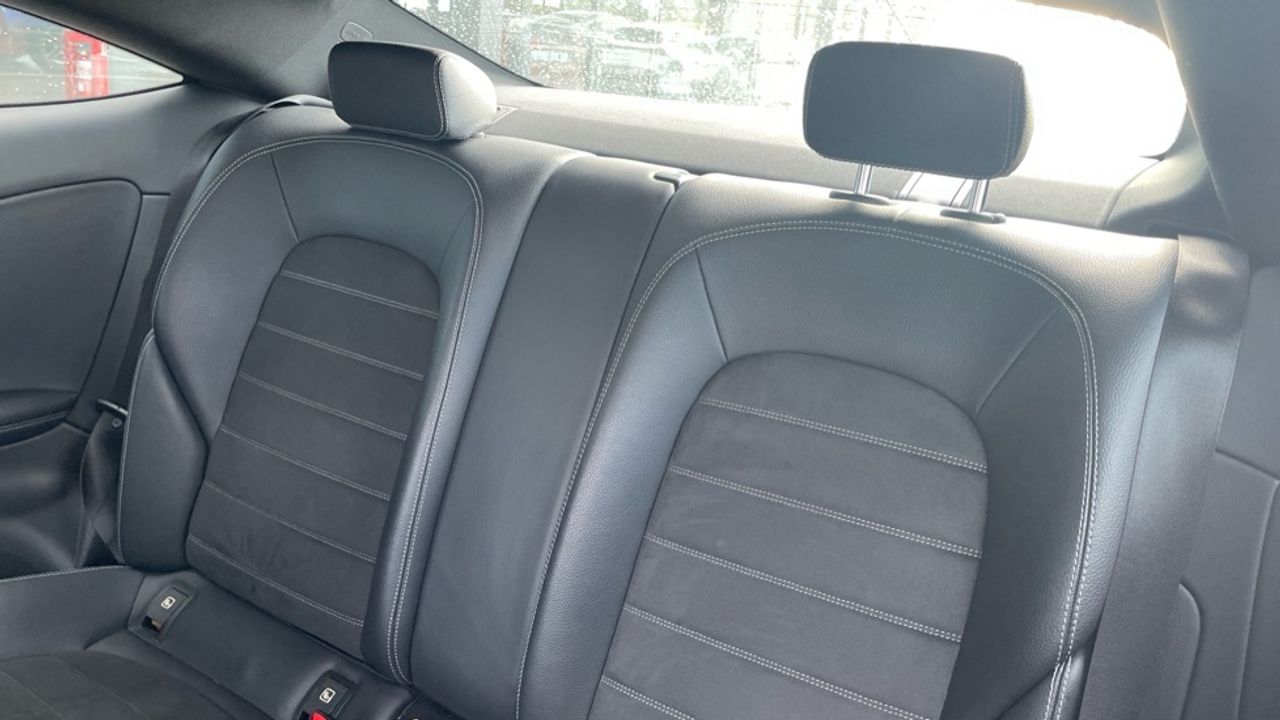 mercedes-clase-c-c-coupe-220-d-imagen-10