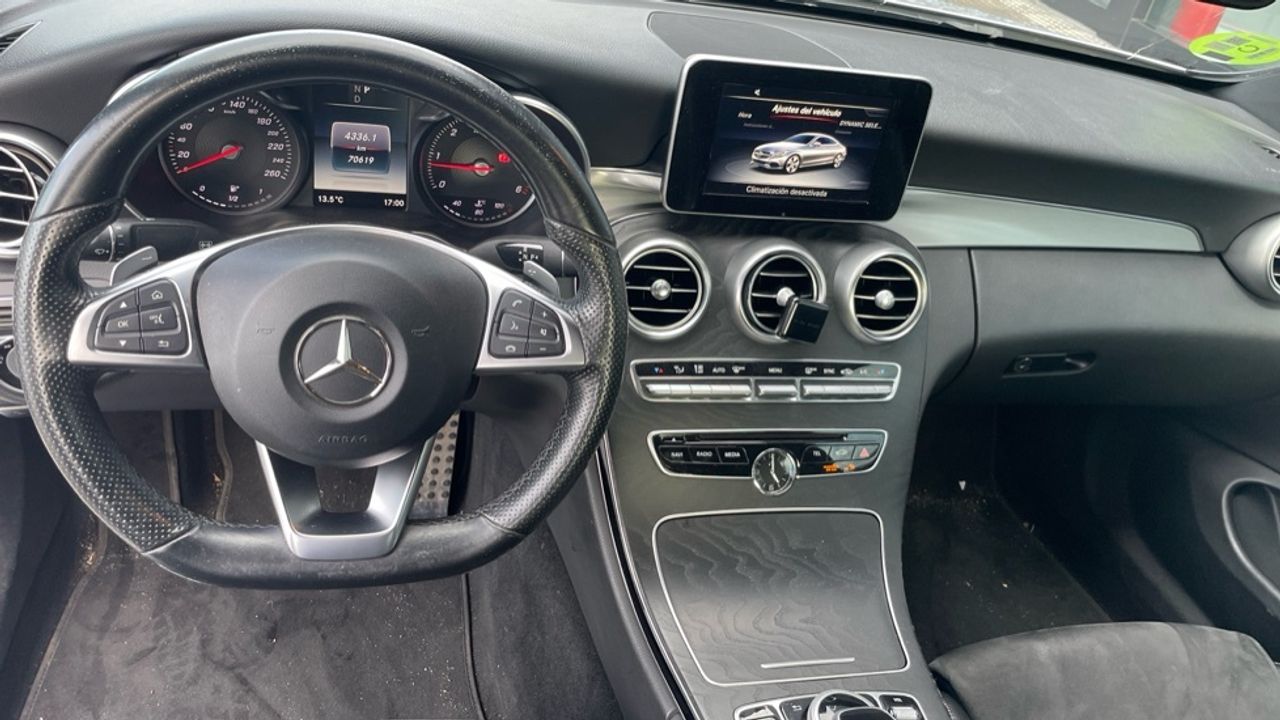 mercedes-clase-c-c-coupe-220-d-imagen-7