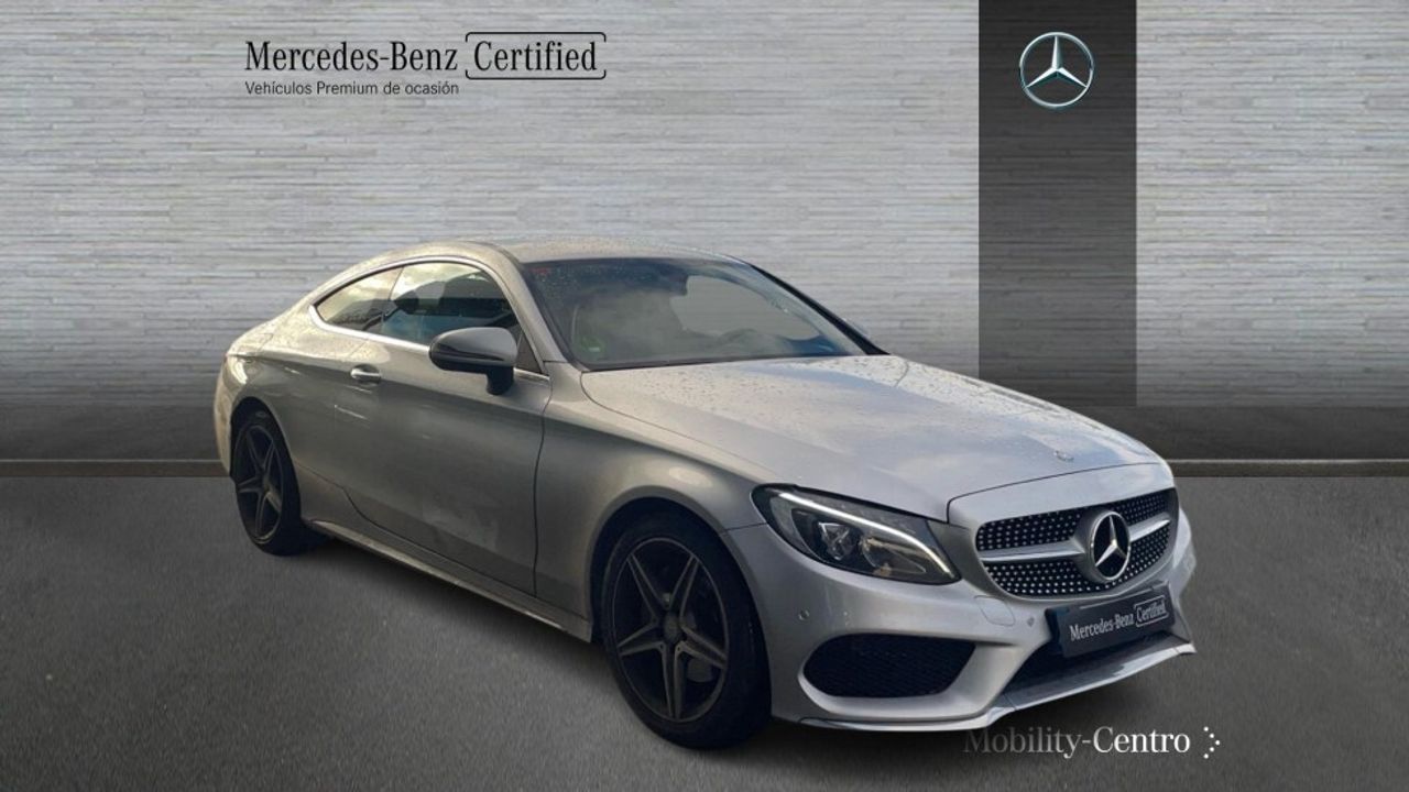 mercedes-clase-c-c-coupe-220-d-imagen-2