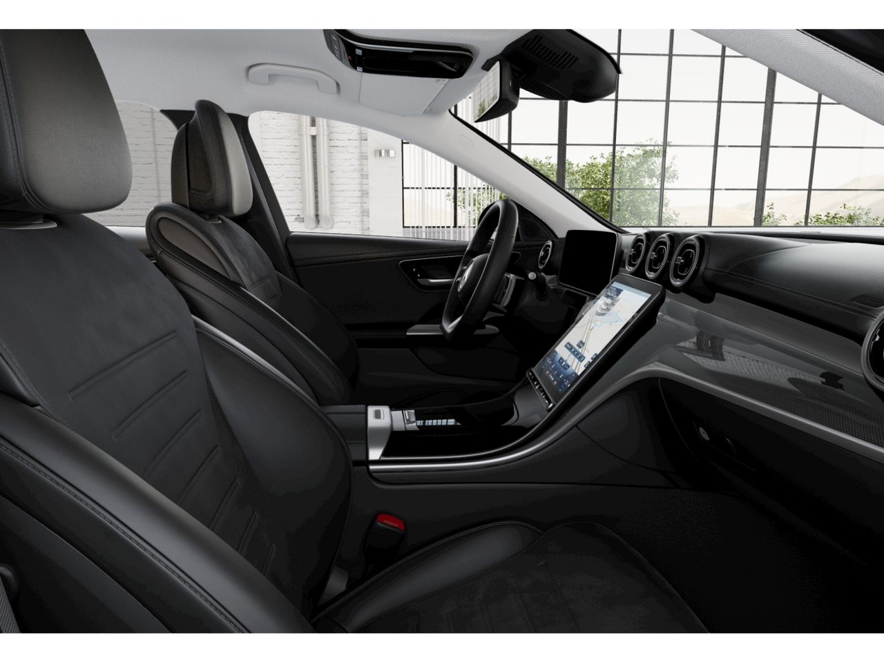 mercedes-clase-c-c-220-d-imagen-9