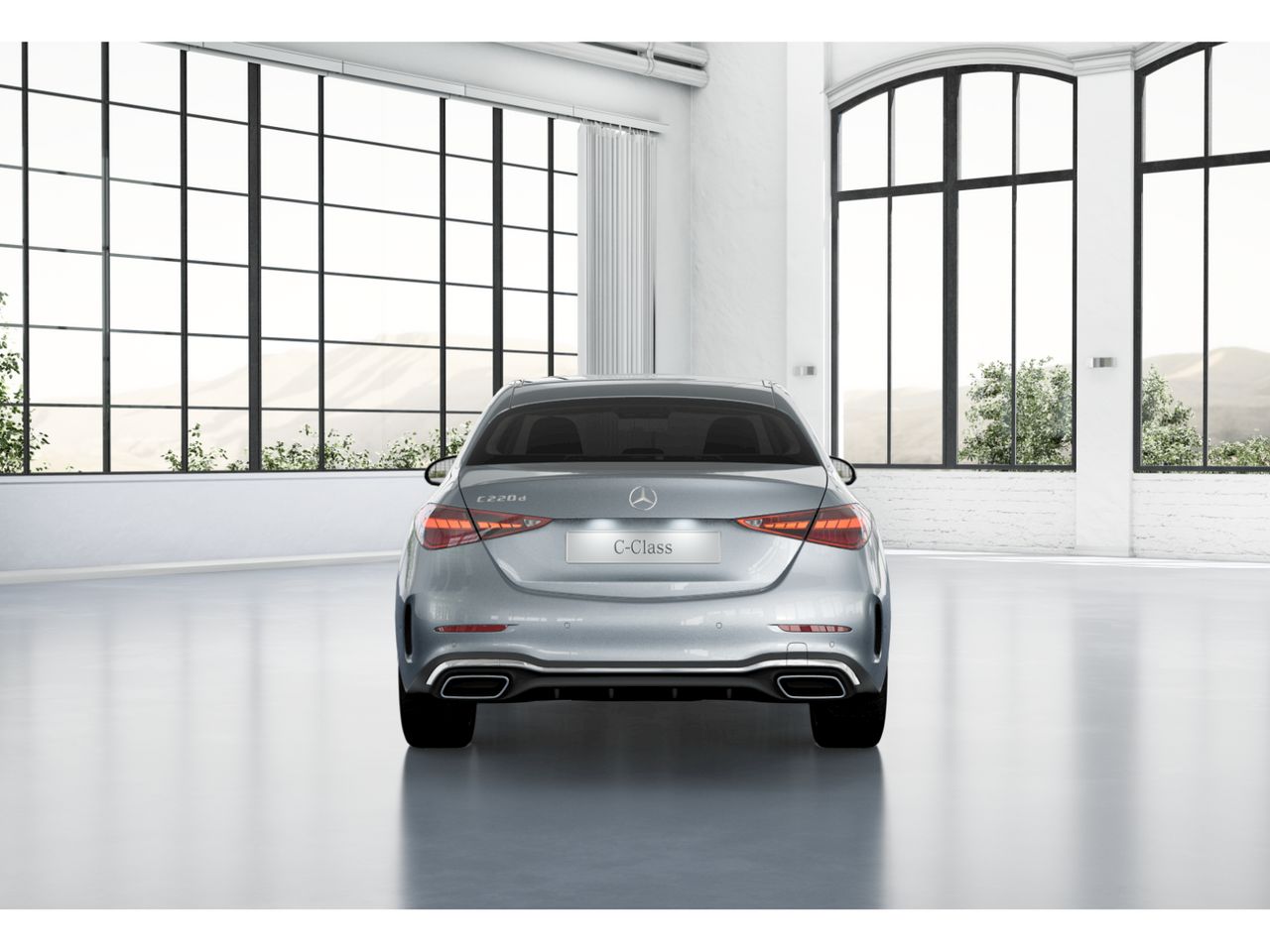 mercedes-clase-c-c-220-d-imagen-5