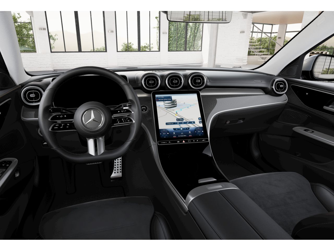 mercedes-clase-c-c-220-d-imagen-8