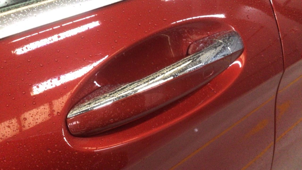 mercedes-glc-coupe-glc-200-4matic-imagen-15