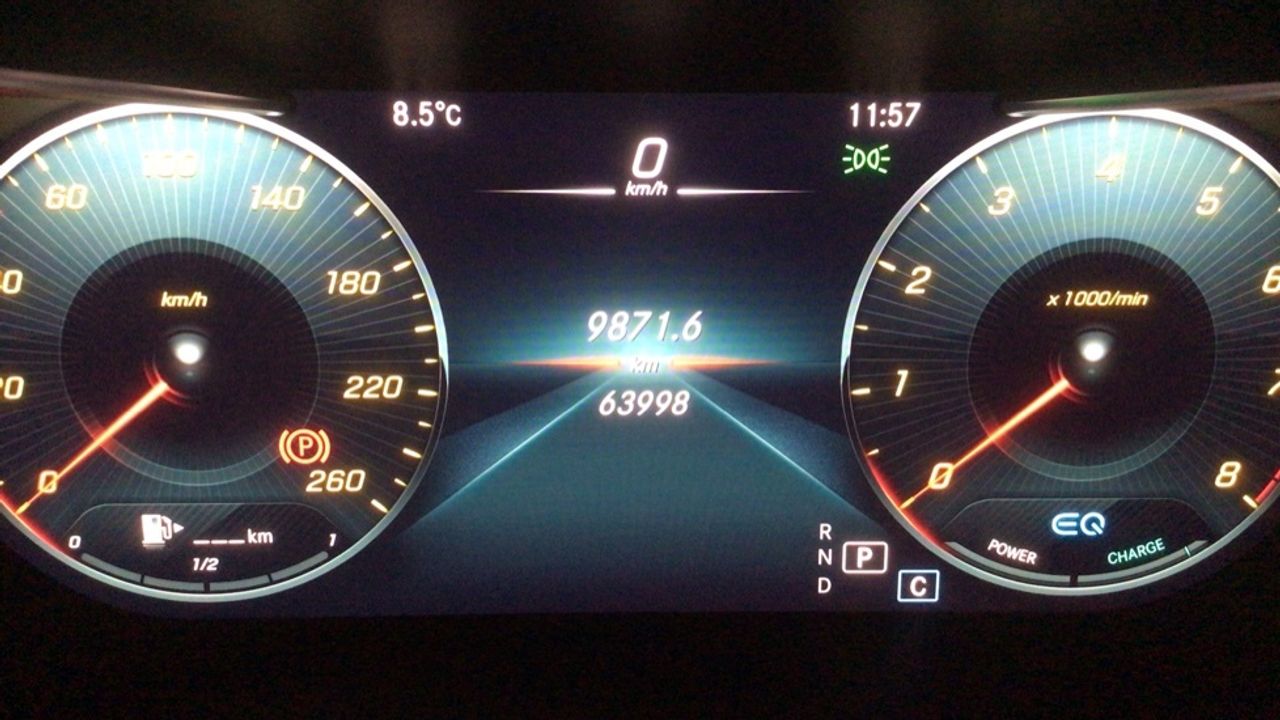 mercedes-glc-coupe-glc-200-4matic-imagen-24