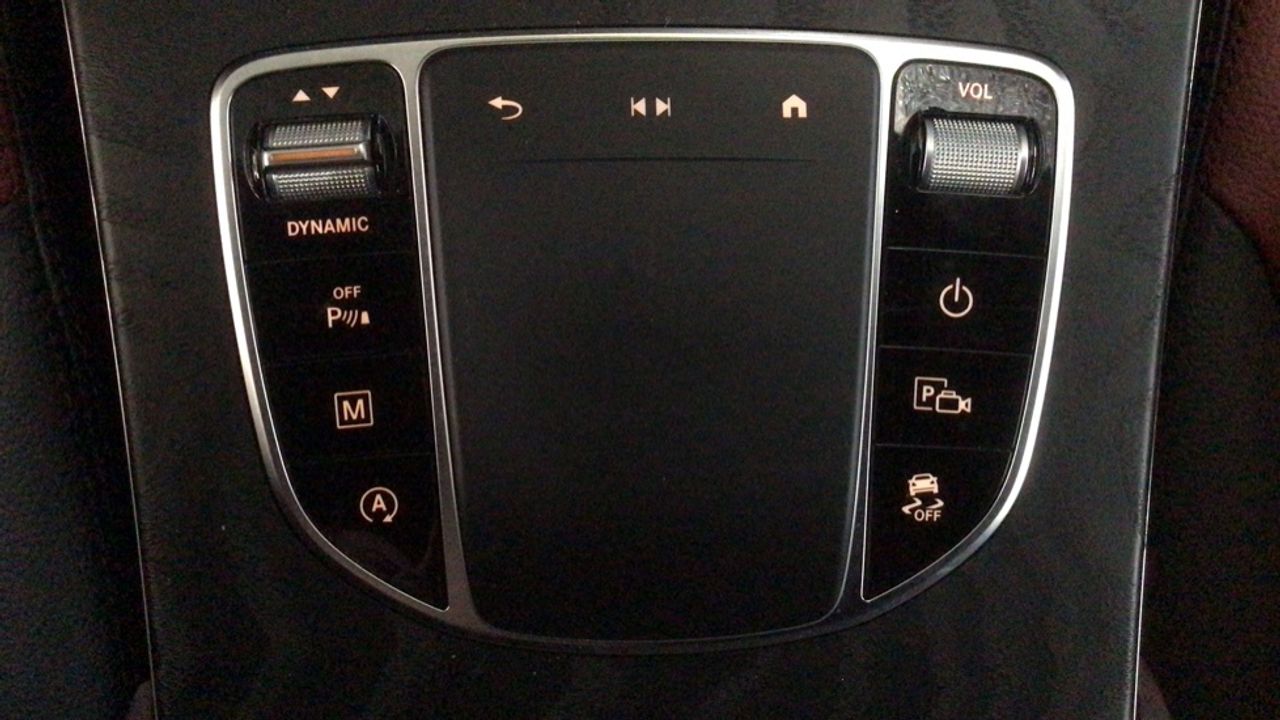 mercedes-glc-coupe-glc-200-4matic-imagen-19