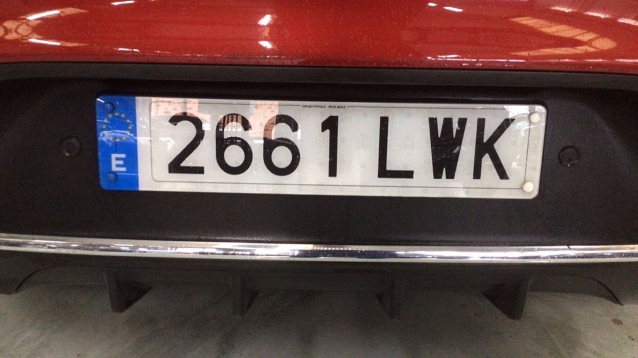 mercedes-glc-coupe-glc-200-4matic-imagen-26