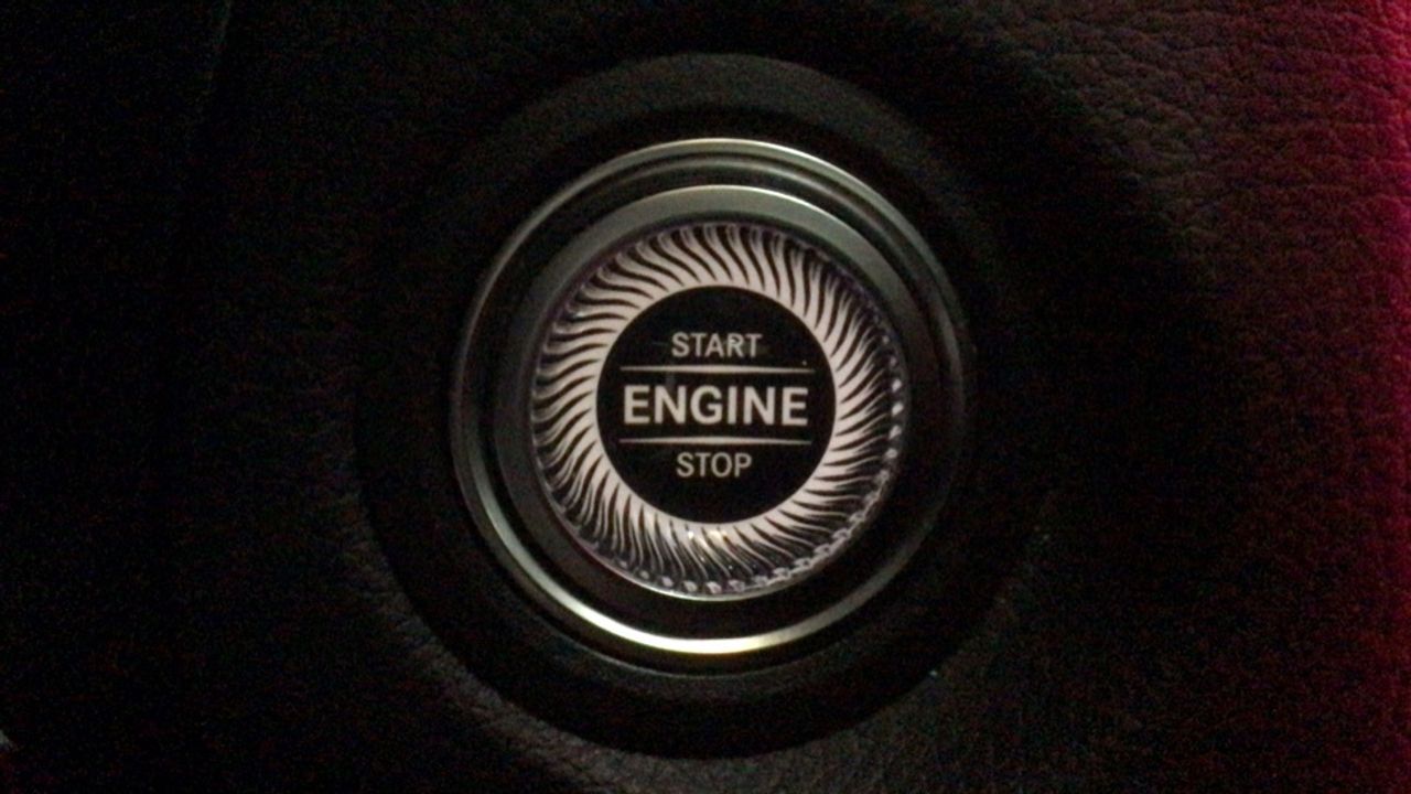 mercedes-glc-coupe-glc-200-4matic-imagen-21