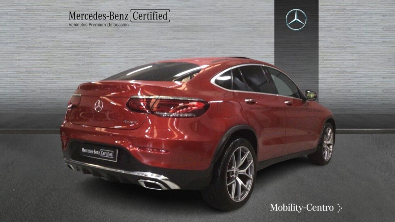 mercedes-glc-coupe-glc-200-4matic-imagen-1