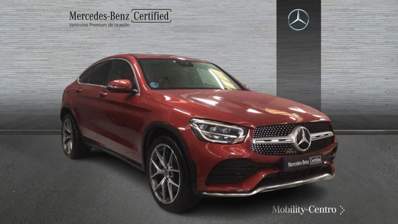 mercedes-glc-coupe-glc-200-4matic-imagen-2