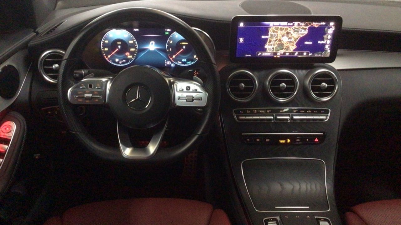 mercedes-glc-coupe-glc-200-4matic-imagen-8