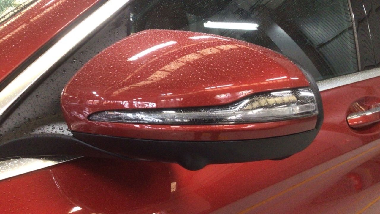 mercedes-glc-coupe-glc-200-4matic-imagen-14