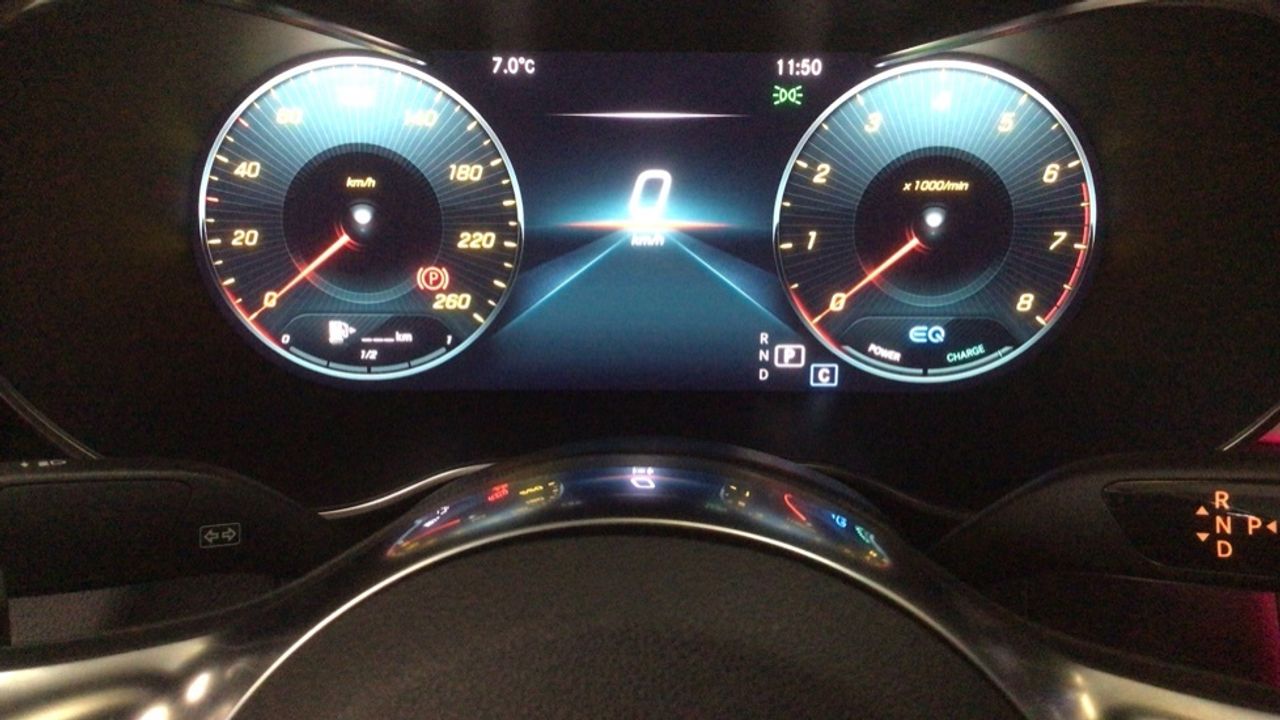 mercedes-glc-coupe-glc-200-4matic-imagen-17