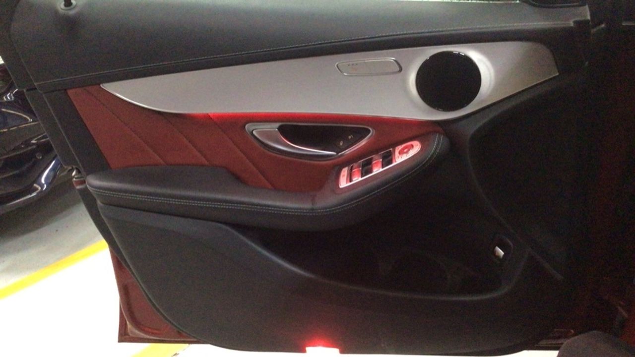 mercedes-glc-coupe-glc-200-4matic-imagen-22