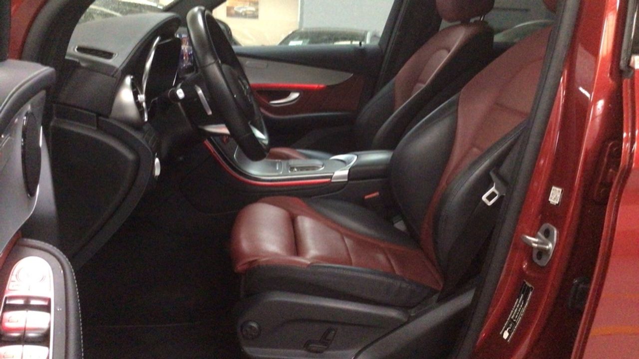 mercedes-glc-coupe-glc-200-4matic-imagen-6