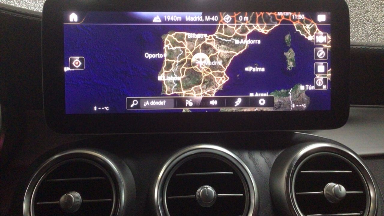 mercedes-glc-coupe-glc-200-4matic-imagen-18