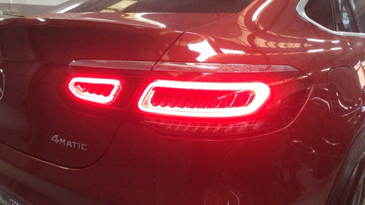 mercedes-glc-coupe-glc-200-4matic-imagen-13